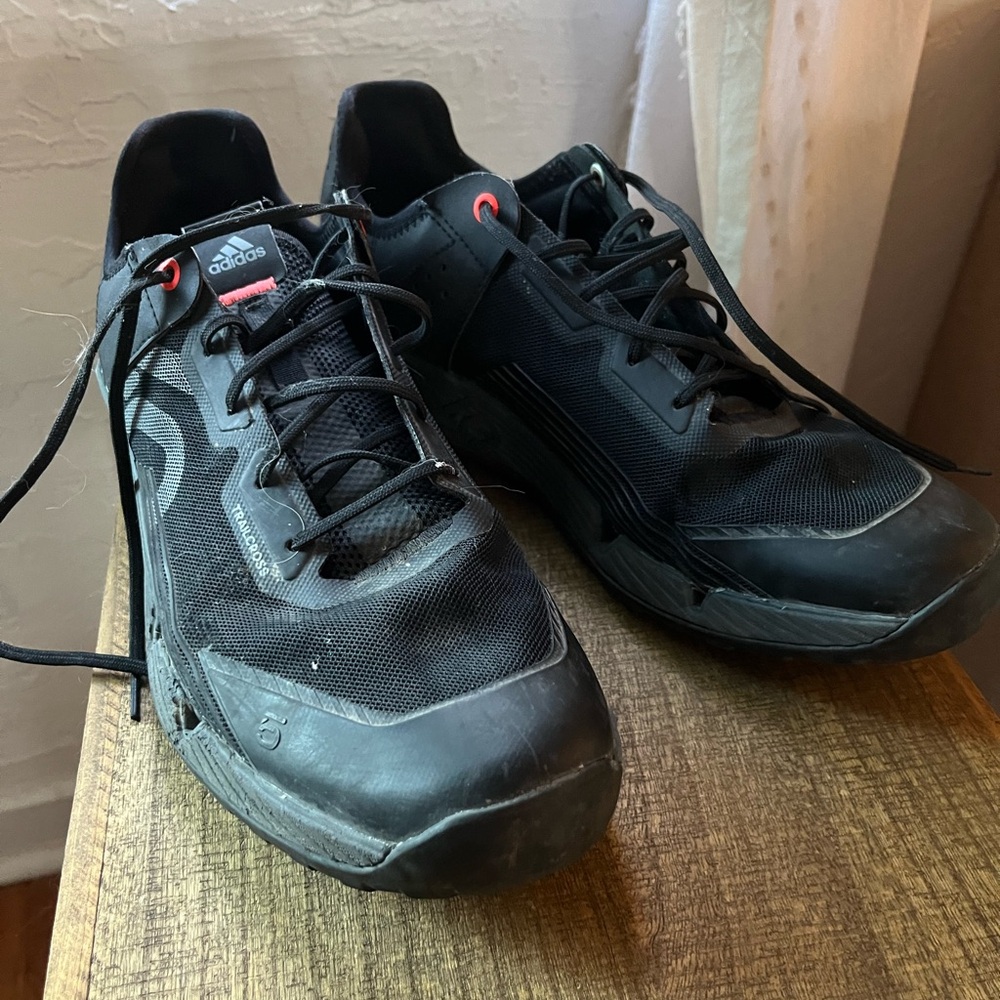 Five Ten Trailcross Mountain Bike Shoes